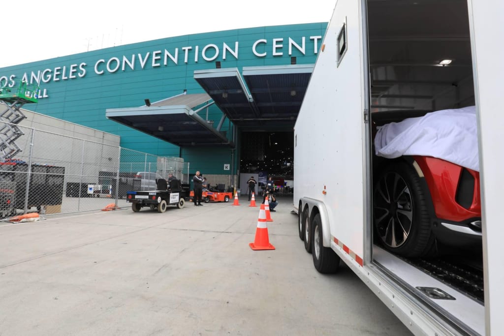 los-angeles-auto-show-san-dien-dang-cap-cua-cac-hang-xe-3